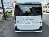 ◇ご覧頂きありがとうございます「Honda Cars 宇佐」です!販売だけでなくもちろんアフターフォローもお任せ下さい!宇佐市へお越しの際はお気軽にご来店下さい◇