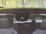 RAV4 2.5 ハイブリッド G E-Four 4WD 