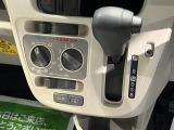 サポートプランが充実☆メンテナンスパックなど、お客様のカーライフをサポート!