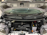 中古車購入は不安なこともあると思います。当社では可能な限り過去の整備歴も確認できます。
