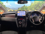 デリカD:5 2.2 P 4WD 