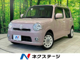 禁煙車 スマートキー ETC オートエアコン CD