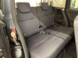 気になる中古車がございましたら、ぜひご来店頂き、実際に車両をご覧頂くことをおススメします。画像だけではお伝えしきれない魅力があります。