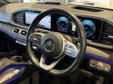 GLE 400d 4マチック スポーツ 4WD 4WD 本革シート