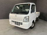 当店の車は全てその場で乗って帰れます!(全額支払いの方のみ)お問い合わせはメールよりも電話の方がオススメです。070-4320-4311 滝(タキ)まで!