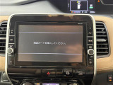 セレナ 2.0 ハイウェイスター Vセレクション 修復歴無し