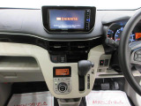 中古車は一物一価、同じようなお車でも、整備状況、外内装の状態など様々です。