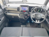 N-BOX G ターボ SSパッケージ 特別仕様車