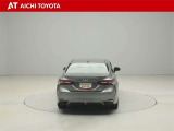 ハイブリッド車を買うならトヨタの『TOYOTA認定中古車』!保証は、初度登録年月より起算して10年間、累計走行距離20万キロ迄。更に、ロングラン保証が1年付で安心安全です♪