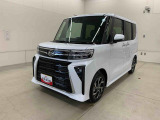 お探しのお車がございましたら遠慮なく店舗スタッフにご相談下さい。