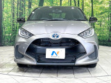 弊社では、全車『修復歴なし』のお車のみ取り扱っております。専任バイヤーによる厳選した仕入れの後、入庫後の車両チェックを行い、ネクステージが認定した高品質な中古車をご提供しております。