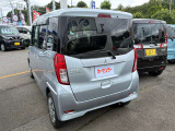 eKスペース G e-アシスト 4WD 