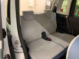 現車を是非ご確認下さい。画像だけではお伝え出来ない魅力もあります。
