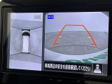 デリカミニ T プレミアム 修復歴無し