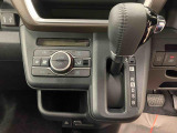車両状態証明書には車のキズ・へこみ・その他の状態が詳細に記されています。