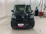 全社総在庫300台超!中古車はぜひ群馬ダイハツ各店舗へ!