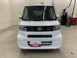 全社総在庫300台超!中古車はぜひ群馬ダイハツ各店舗へ!