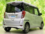eKスペース G 4WD 