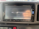 N-ONE スタンダード L 修復歴無し