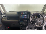 トール 1.0 G 