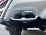 ランドクルーザー300 3.3 ZX ディーゼル 4WD 本革シート