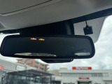 【買い取り】お車の買い取り、下取もご相談ください!買い取りにも力を入れており、当店自慢のディーラーがご納得のお値段で買いとらせていただきます。まずは、ご相談だけでも頂ければ嬉しいです!