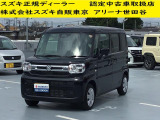 当店の掲載車両をご検討いただきありがとうございます。 すべての車両に保証が付いております