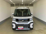 販売は岐阜県在住の方が条件になります!卸売不可