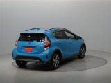U-CARの販売だけでなく、自動車保険・生命保険・携帯電話の販売も行っております