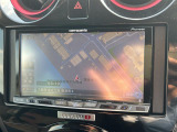 ノート 1.6 NISMO S 5MT修復歴無し