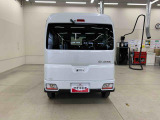 私たち群馬ダイハツの在庫車をご覧いただきありがとうございます♪