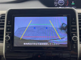 ◆北海道、東北、関東、中部、関西、中国、四国、九州、沖縄、全国各地どこからでも対応可能です!!お気軽にガリバーにお気軽にご相談ください!!