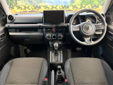 ジムニー  XC