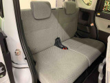中古車は一点物!気になる車は早めのお問い合わせをお願いします。