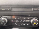 【運転席操作部】運転に役立つ機能ばかり!快適なドライブにしてくれること間違いなし!!