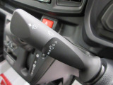 ダイハツディーラーでは「ダイハツ認定中古車」という基準を設け、車選びに詳しくないお客様でも「安心して選べる」をご提供しています。