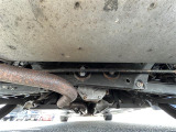 ◆北は北海道から南は沖縄まで、ご購入いただいたお車は全国にご納車が可能です!お電話、メール、動画などでリモートでお車のご案内も可能です!親切、丁寧に対応させて頂きますのでお気軽にご相談ください!
