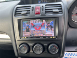 ★ローコスト+ハイクオリティ★安心して乗れる高品質な中古車を、コスト管理を徹底することでお求めやすい価格を実現しました!