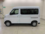 ネット随時更新しております。ぜひU-CATCHをチェックしてみてください!