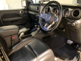 ◆全国納車可能です。納車方法及び費用につきましては、お気軽にコーディネーターまでご相談ください。遠方のご納車の際も我々がしっかりサポートさせて頂きます。お気軽にスタッフまでご相談下さい。