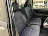 中古車は一点物!気になる車は早めのお問い合わせをお願いします。