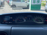 ◆北は北海道から南は沖縄まで、ご購入いただいたお車は全国にご納車が可能です!お電話、メール、動画などでリモートでお車のご案内も可能です!親切、丁寧に対応させて頂きますのでお気軽にご相談ください!