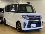 ■□■□■ 在庫数は約5000台!! 年間販売台数は約12000台!! 大量販売・大量仕入で1台あたりのコストを削減しています!! ■□■□■