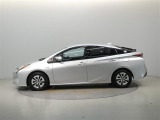 当店のU-CARは全車ロングラン保証付き。1年間走行距離無制限の無料保証が付いております。