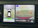 ◆【お問い合わせください】写真の内容に関してやおクルマ購入までの流れなどご不明点、ご質問等がございましたらお気軽にガリバー店舗までお問い合わせください。