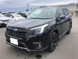 豊富な中古車在庫を取り揃えています。各メーカー新車から中古車まで幅広く在庫を取り揃えております。