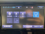 アクア 1.5 S 修復歴無し