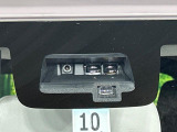 【スズキ セーフティサポート】走行中に前方の車両等を認識し、衝突しそうな時は警報とブレーキで衝突回避と被害軽減をアシスト。より安全にドライブをお楽しみいただけます。