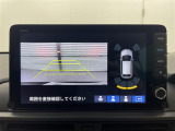WR-V 1.5 Z 修復歴無し