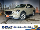 (禁煙車)(メーカーナビ)(アラウンドビューモニター)(レーダークルーズ)(コーナーセンサー)(ETC)(LEDヘッドライト)(スマートキー&プッシュスタート)(オートライト)(純正17インチAW)